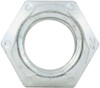 Mechanical Lock Nuts 1/2-13 10pk