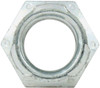 Mechanical Lock Nuts 3/4-10 10pk