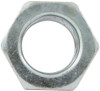 Hex Nuts 5/8-18 10pk