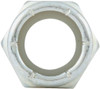 Nylon Insert Nuts 7/16-20 10pk