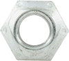 Mechanical Lock Nuts 1/4-28 10Pk