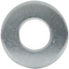 USS Flat Washers 3/8 25pk