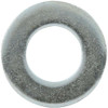 SAE Flat Washers 7/16 25pk