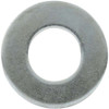 SAE Flat Washers 1/2 25pk