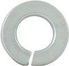 Lock Washers 1/4 25pk