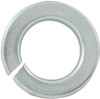 Lock Washers 5/8 25pk