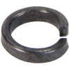 Lock Washers for 1/4 SHCS 25pk