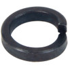 Lock Washers for 5/16 SHCS 25pk