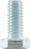 Hex Head Bolt 5/16-18 x 3/4 Grade 5 10pk