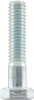 Hex Head Bolt 5/16-18 x 1-1/2 Grade 5 10pk