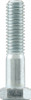 Hex Head Bolt 7/16-14 x 4-1/2 Grade 5 5pk