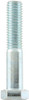 Hex Head Bolt 1/2-13 x 2-3/4 Grade 5 5pk