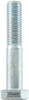 Hex Head Bolt 5/8-11 x 3-1/2 Grade 5 5pk