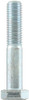 Hex Head Bolt 5/8-11 x 4 Grade 5 5pk