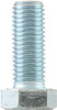 Hex Head Bolt 3/4-10 x 2 Grade 5