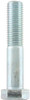 Hex Head Bolt 3/4-10 x 4 Grade 5