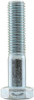 Hex Head Bolt 5/16-24 x 1-1/2 Grade 5 10pk