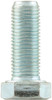 Hex Head Bolt 3/8-24 x 1 Grade 5 10pk