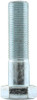 Hex Head Bolt 3/4-16 x 3 Grade 5
