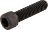 Socket Head Bolts 5/16-18 x 2in 5pk