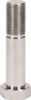 Ti Bolt 3/4-16 x 3.25