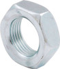 3/4-16 RH Steel Jam Nuts 4pk