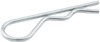 Hair Pins 2-1/2in .093 2pk