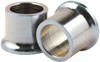 Tapered Spacers Steel 5/8in ID x 3/4in Long