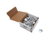 O/S Allen Hd Fasteners 50pk