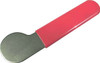 Moroso Quick Fastener Wrench - Dzus - Black Oxide Finished Steel - 71606
