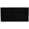 Sheet Plastic 30in x 48in x .250in