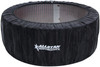 Air Cleaner Filter 14x5