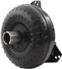 Converter 350/400 3200-3500 Stall