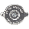 Radiator Cap 18-22 PSI