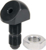 Overflow Nozzle -4AN
