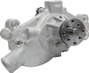 SBC Vette Water Pump 71-82 3/4in Shaft