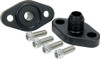 Block Adapter Kit BBC 12AN