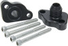 Block Adapter Kit SBF 12AN