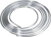 Fuel Line Aluminum 1/2in x 25ft