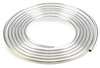 Fuel Line Aluminum 1/2in x 25ft