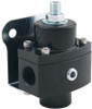 Fuel Pressure Regulator