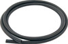 Vacuum Line 5/32 5ft