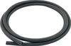 Vacuum Line 5/32 5ft