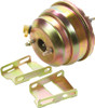 Power Brake Booster 8in 55-64 GM