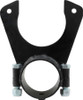 Caliper Bracket Metric Clamp On