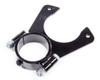 Caliper Bracket Metric Clamp On