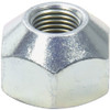 Lug Nuts 12mm-1.25 Steel 10pk