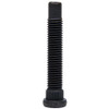 Wheel Studs 5/8-11 x3.75 5pk .375 Knurl Length