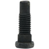 Wheel Studs 5/8-11 x 2 5pk