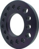 Wheel Spacer Aluminum 1in